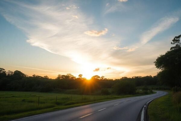 debora-fe-and-leadership-in-difficult-times