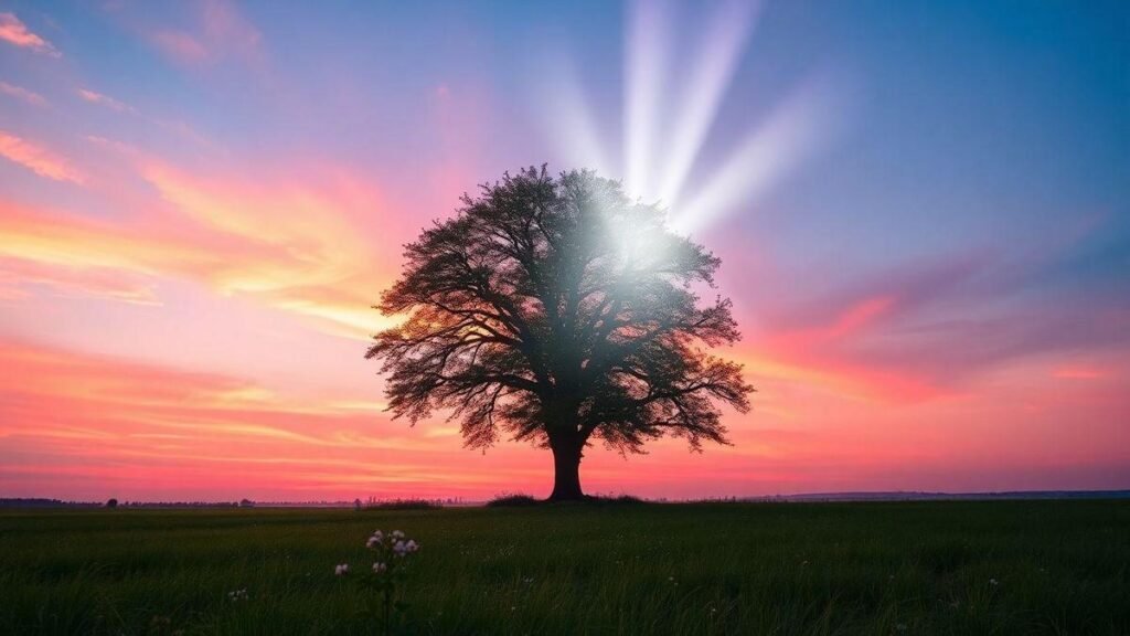 ezequiel-a-visao-que-revela-o-espirito-de-deus