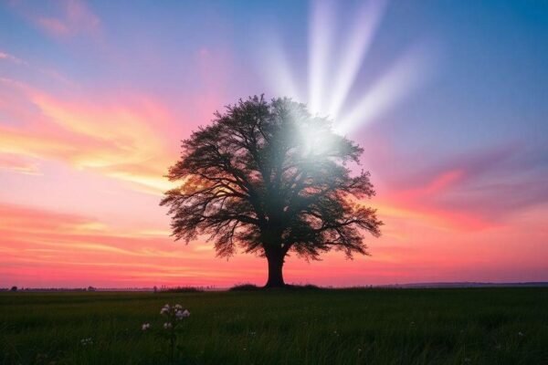 ezequiel-a-vision-which-reveals-the-spirit-of-god