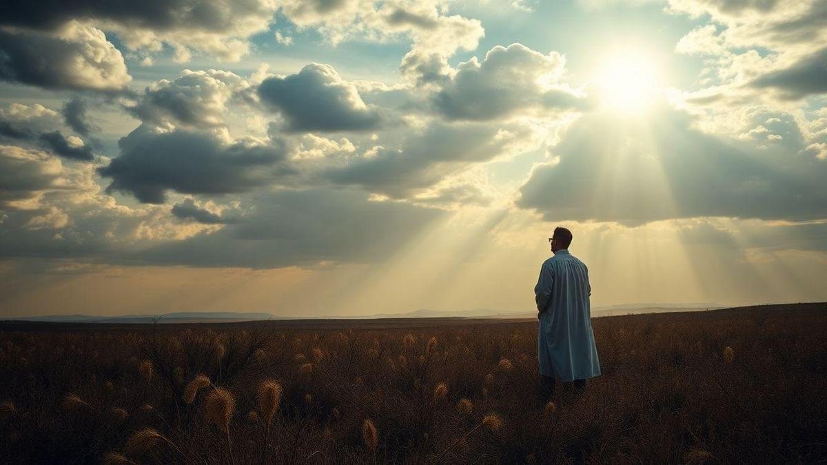 Interpretação Bíblica das Mensagens de Ezequiel Interpretação Bíblica das Mensagens de Ezequiel