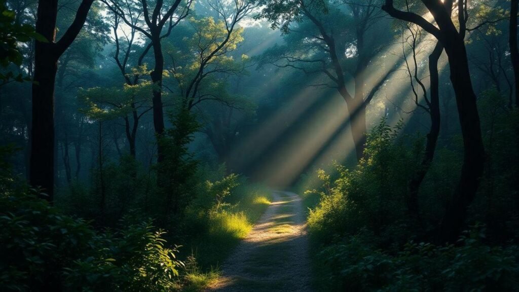 isaias-una-llamada-que-quema-en-el-corazón