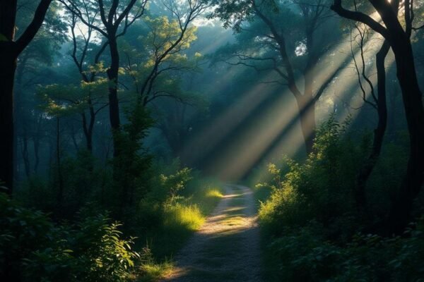 isaias-a-call-that-burns-in-the-heart