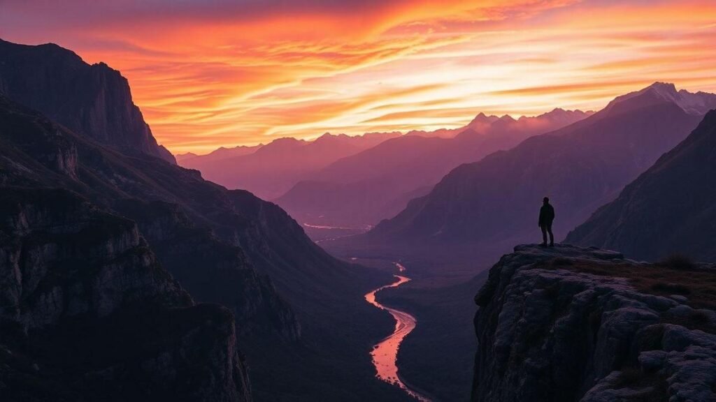 jaco-a-luta-que-mudou-seu-nome-e-seu-destino