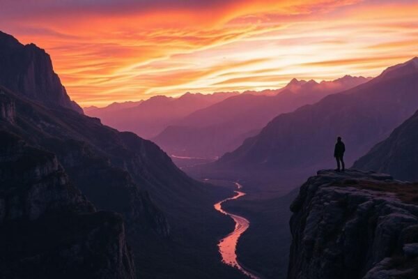 jaco-a-luta-que-mudou-seu-nome-e-seu-destino