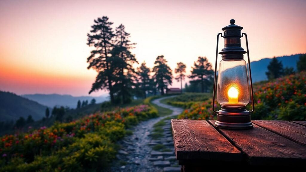 joao-batista-a-voz-que-prepara-o-caminho