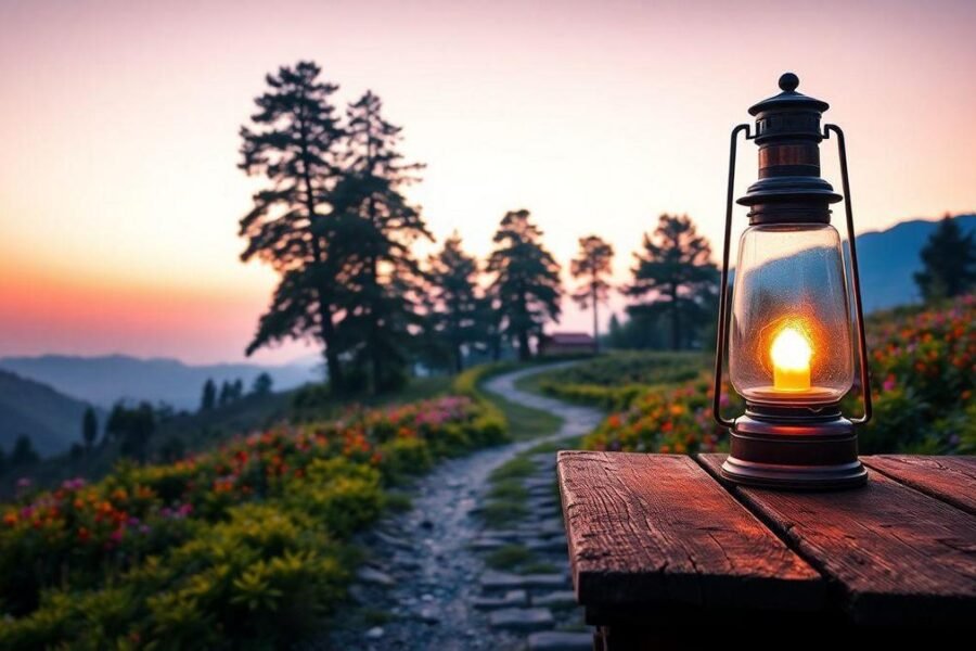 joao-batista-a-voz-que-prepara-o-caminho