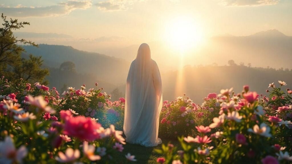 maria-madalena-transformada-pelo-amor-divino