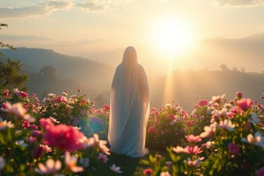 maria-madalena-transformada-pelo-amor-divino