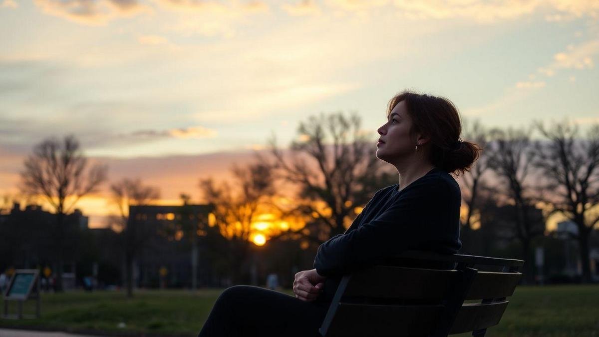 O Significado do Arrependimento O Significado do Arrependimento