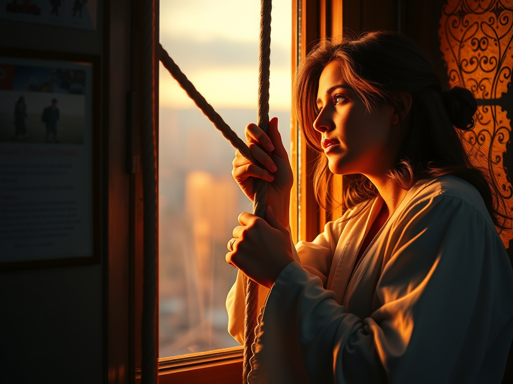 Raabe e a Cultura Popular