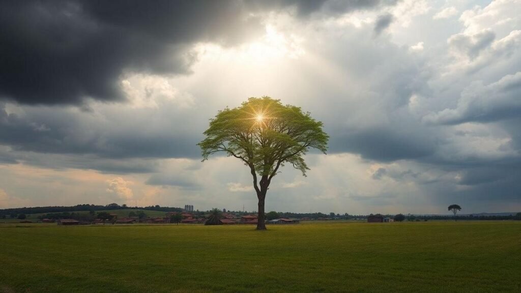 raabe-uma-historia-de-fe-no-meio-do-julgamento