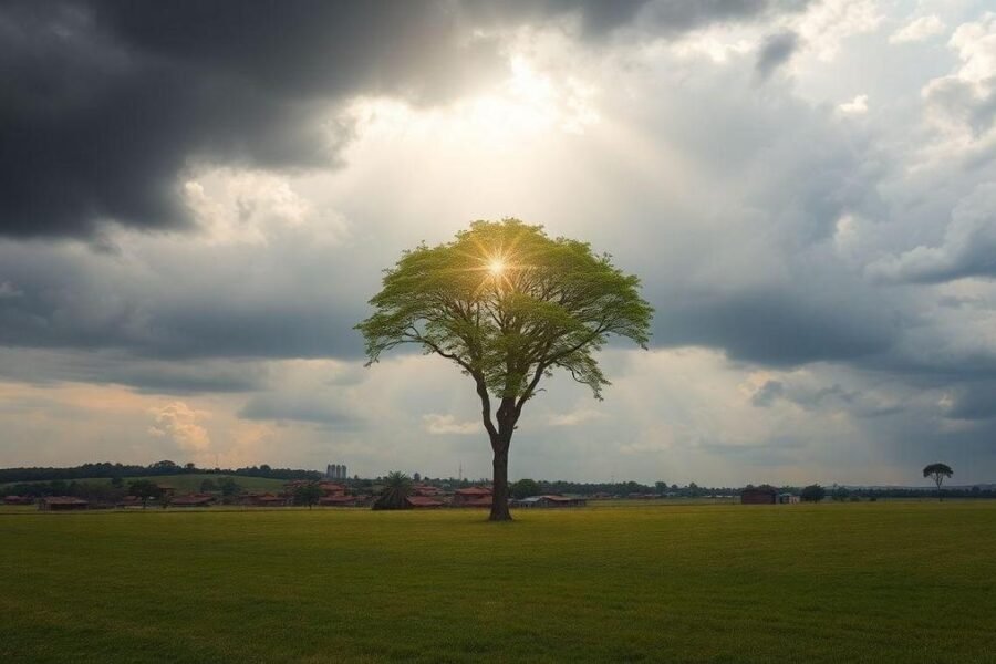 raabe-uma-historia-de-fe-no-meio-do-julgamento