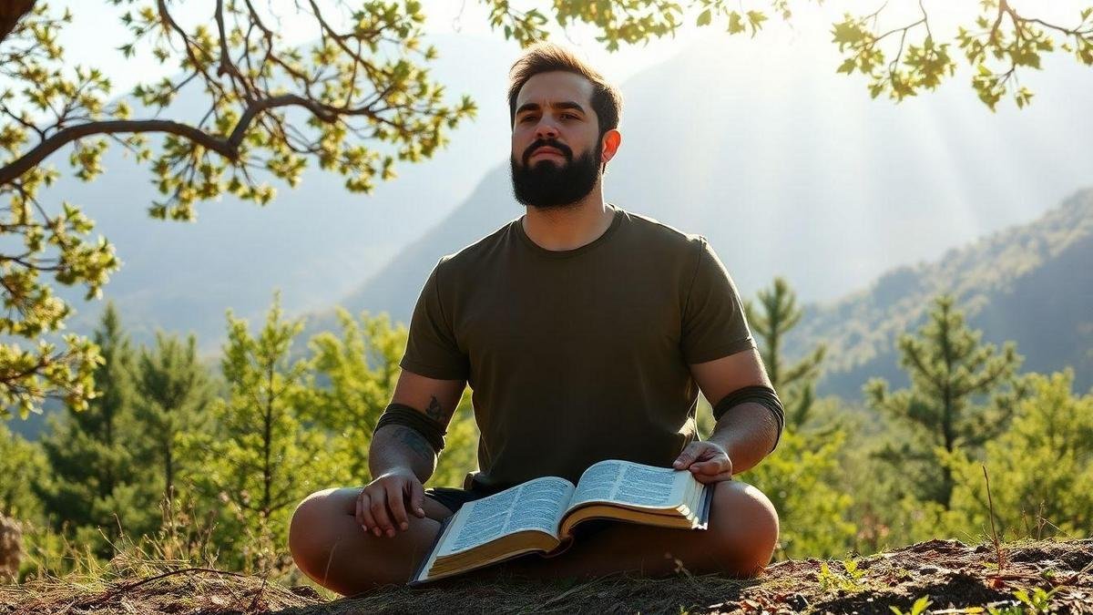 Reflexões sobre a Espiritualidade em Isaías Reflexões sobre a Espiritualidade em Isaías