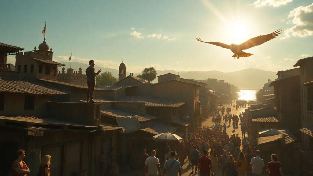 zaqueu-when-jesus-changes-the-priority-of-life