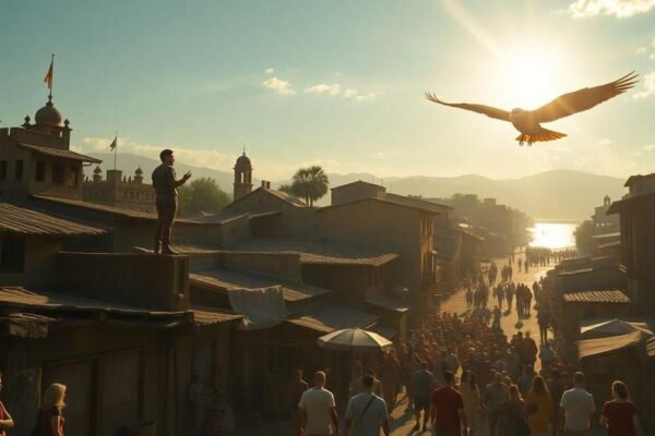 zaqueu-when-jesus-changes-the-priority-of-life