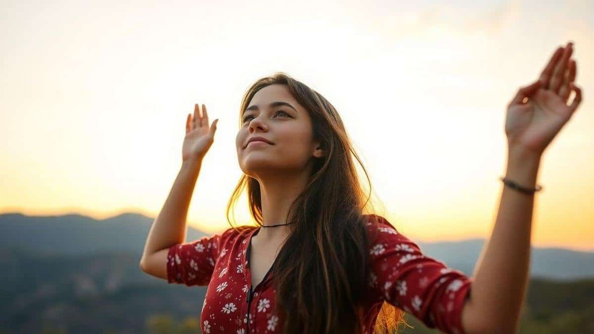 Ana, The Cry of a Prophetic Mother