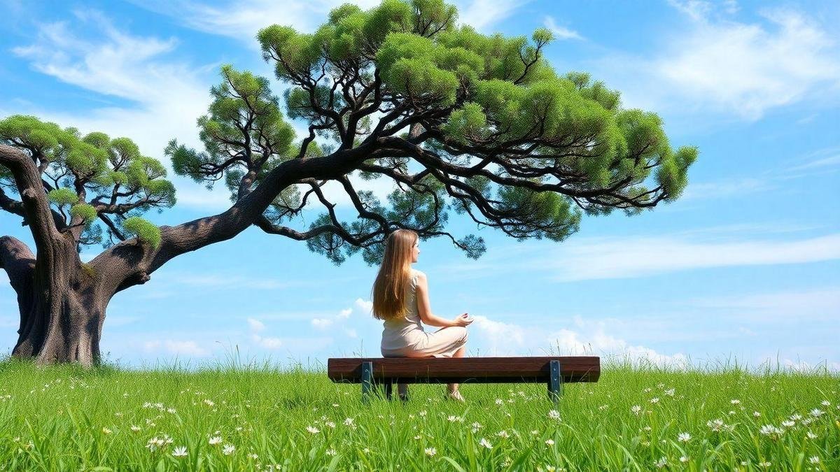 A Importância da Paciência na Fé de Ana Como a Paciência de Ana Mudou Seu Destino