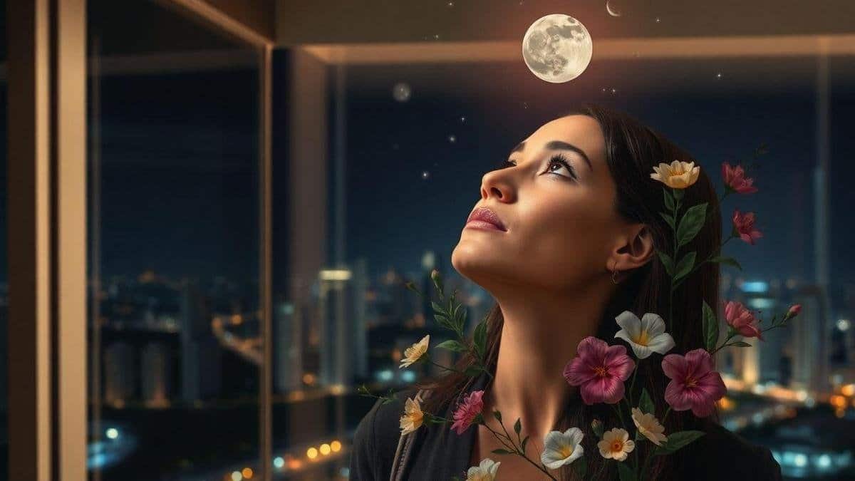 A Relevância do Clamor de Ana na Sociedade Atual