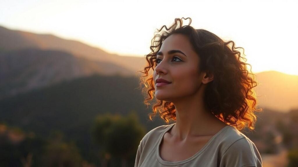 ana-o-clamor-de-uma-mae-profetica