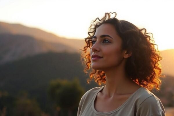 ana-o-clamor-de-uma-mae-profetica