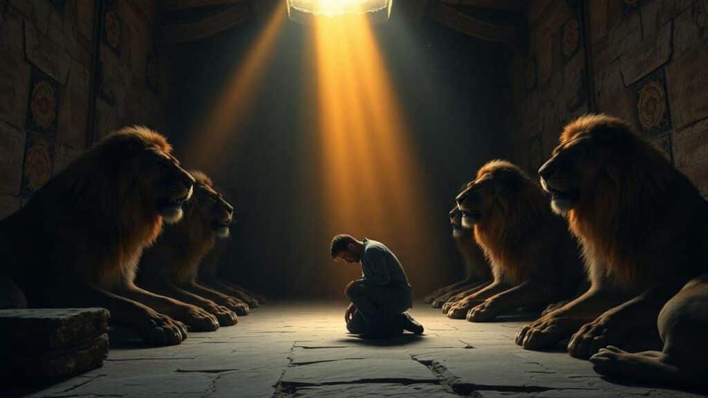 daniel-oraca-quien-cierra-la-boca-de-petróleo