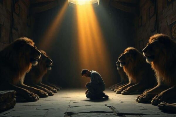 daniel-oracao-who-closes-the-mouth-of-oil