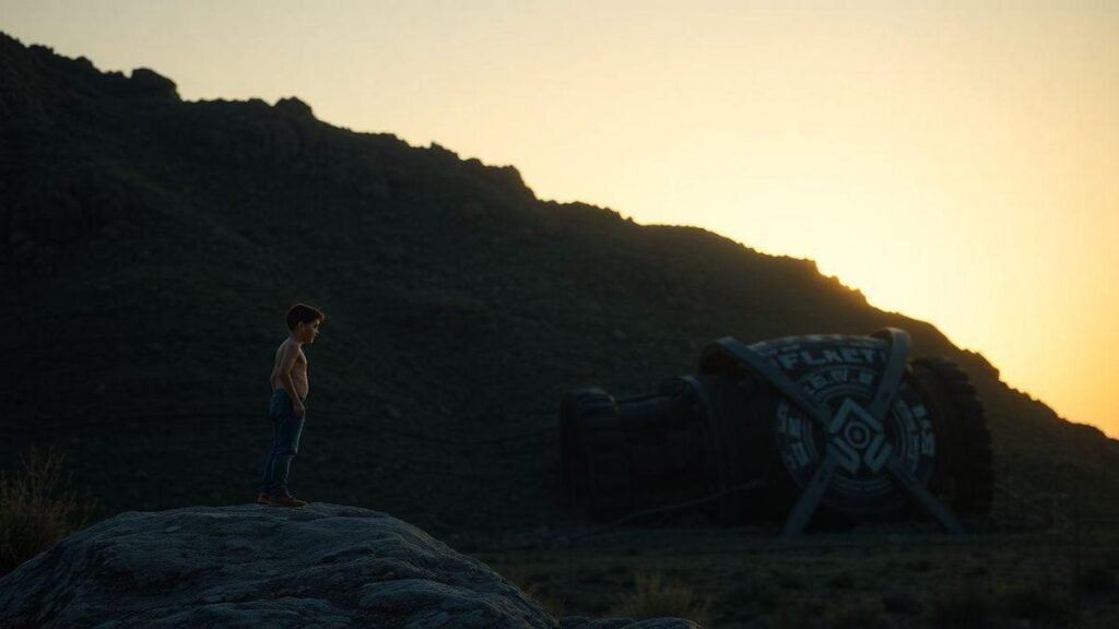 davi-quando-o-pequeno-vence-o-gigante