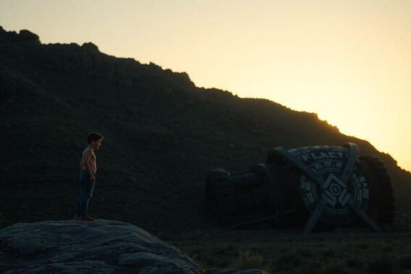 davi-quando-o-pequeno-vence-o-gigante