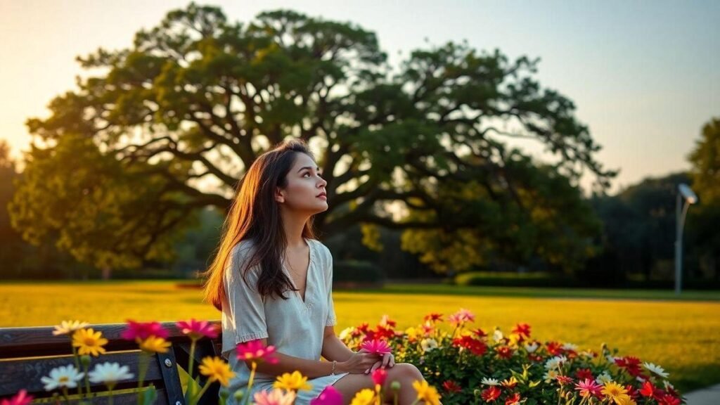 elisabete-e-a-esperanca-na-espera