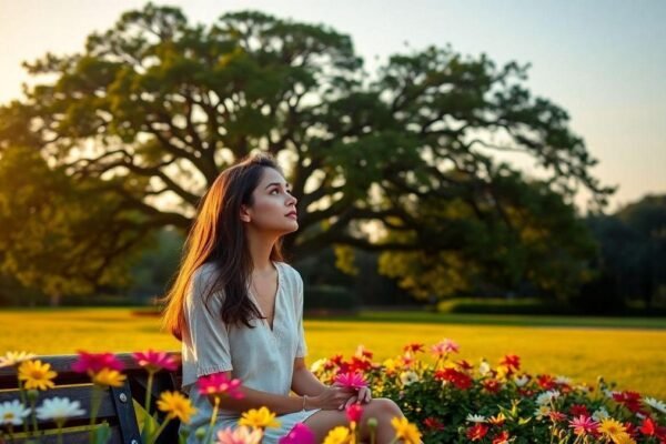 elisabeth-and-hope-in-waiting