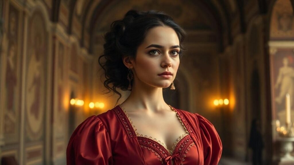 ester-una-mujer-que-cambió-la-historia