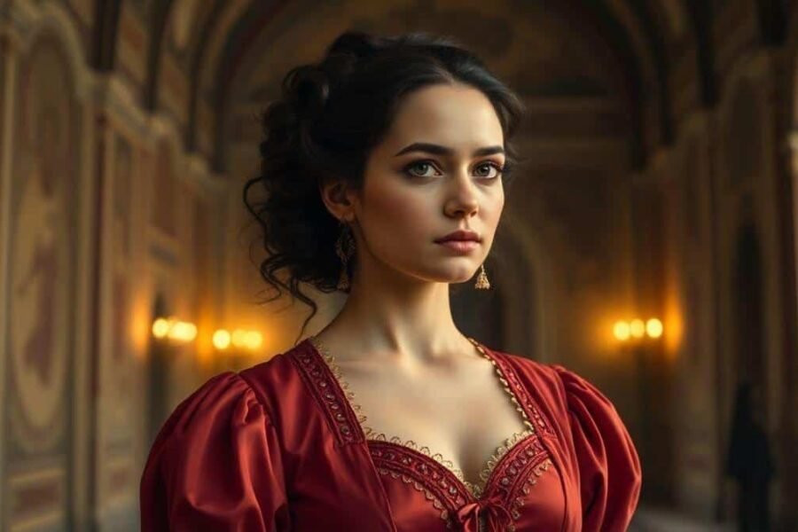 ester-uma-mulher-que-mudou-a-historia