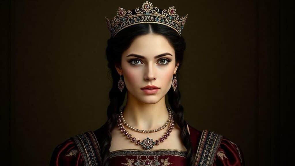 ester-uma-mulher-que-mudou-a-historia