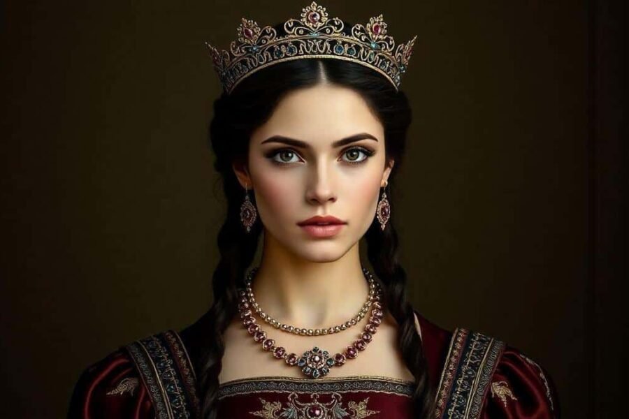 ester-uma-mulher-que-mudou-a-historia