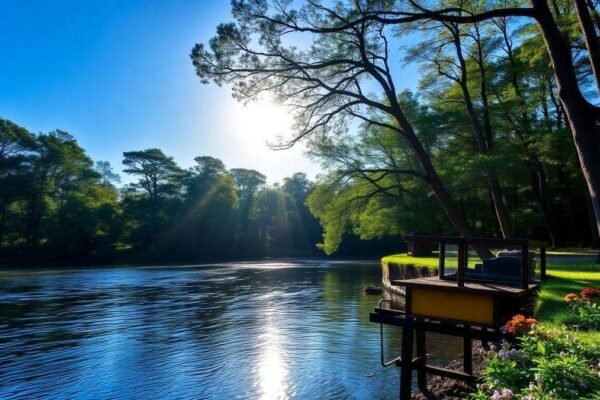 stevia-and-the-force-of-the-divine-loss