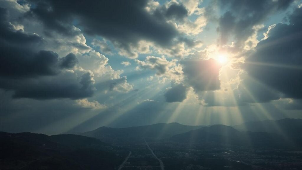 ezequiel-e-a-revelacao-do-espirito-de-deus