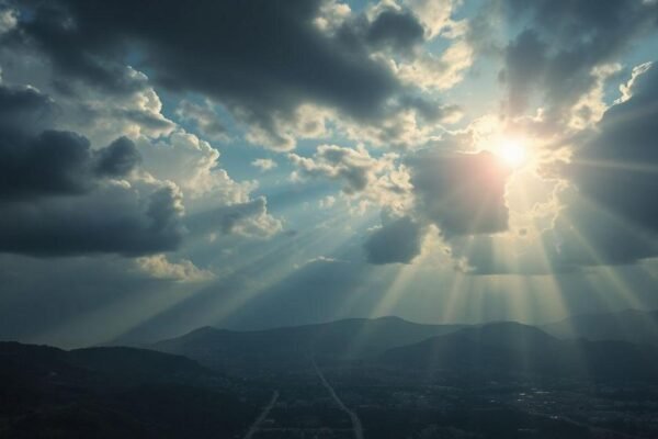 ezequiel-and-the-revelation-of-god's-spirit