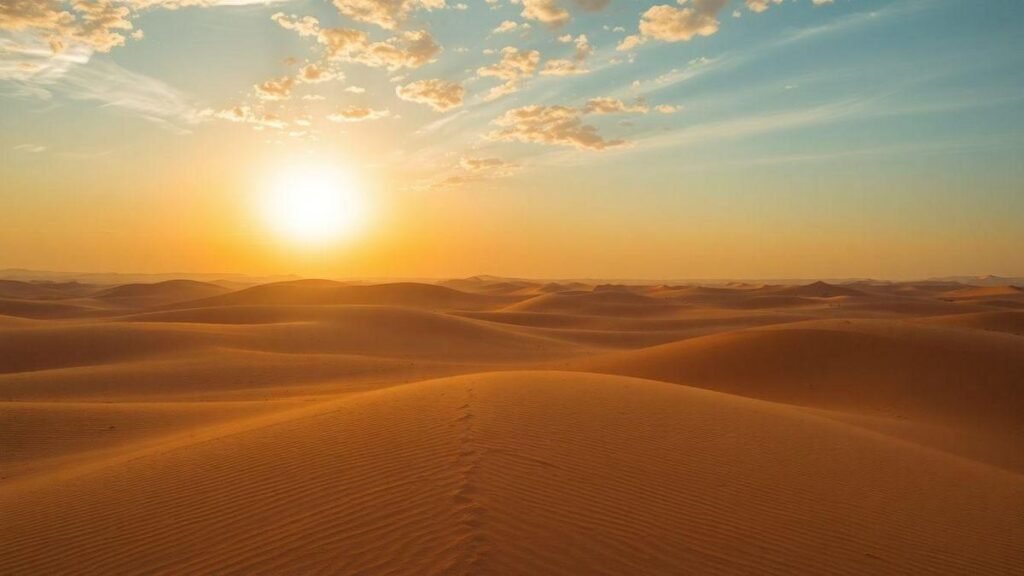 isaias-um-chamado-que-queima-no-coracao