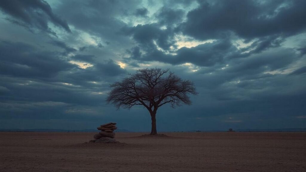 jo-licoes-em-meio-a-dor-e-ao-silencio-de-deus