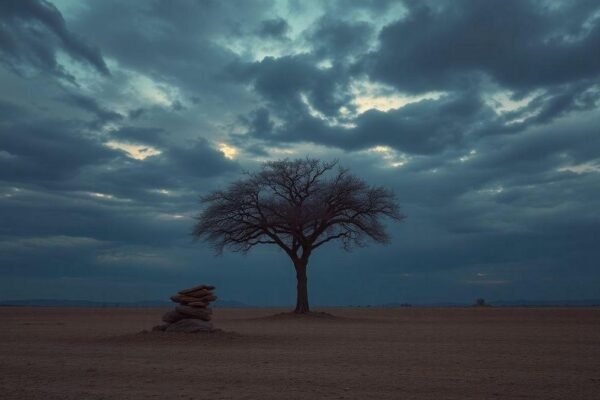 jo-licoes-amidst-the-pain-and-the-silence-of-god