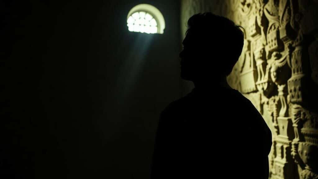 god's-promise-joseph