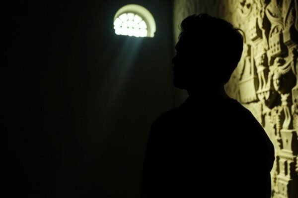 god's-promise-joseph