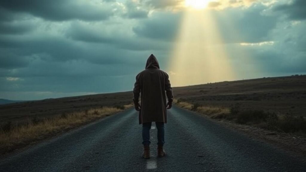 paulo-when-god-interrupts-the-path