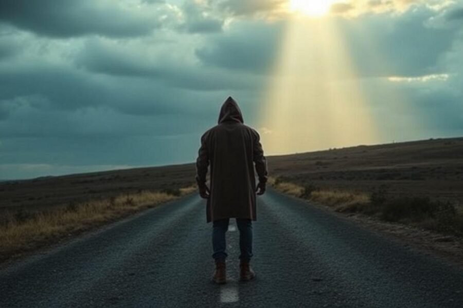 paulo-quando-deus-interrompe-o-caminho