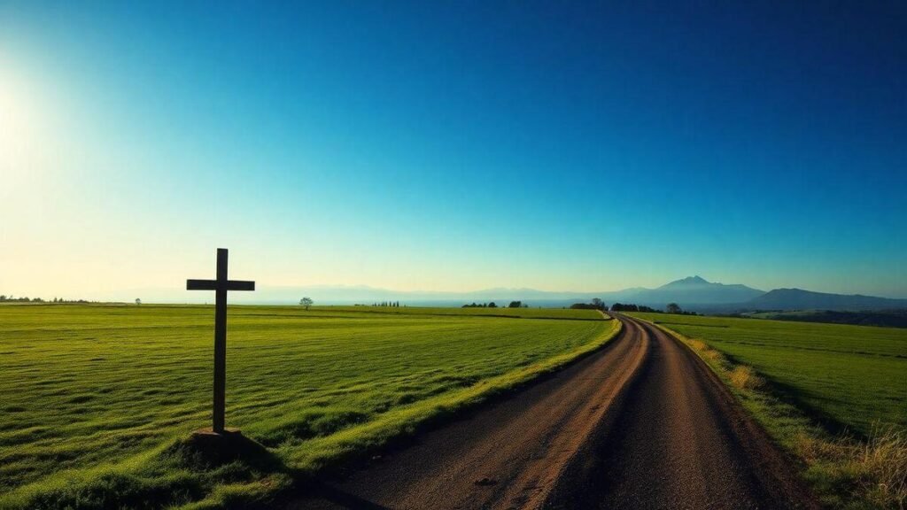 raabe-and-his-faith-in-difficult-times