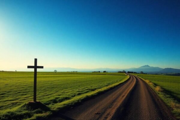 raabe-and-his-faith-in-difficult-times