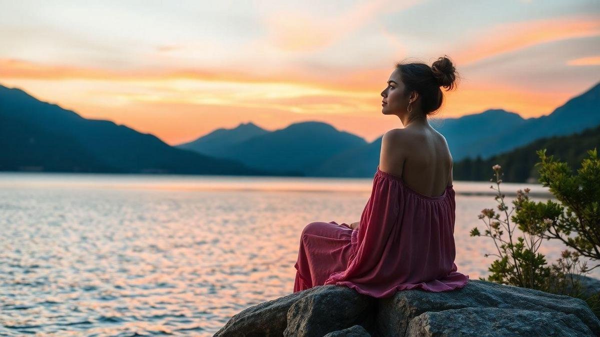 Reflexões sobre o Propósito de Vida Reflexões sobre o Propósito de Vida