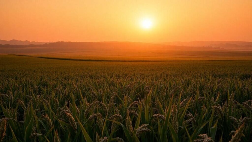 rute-fidelidade-que-atrai-a-providencia