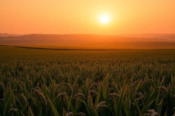 rute-fidelity-that-attracts-providence