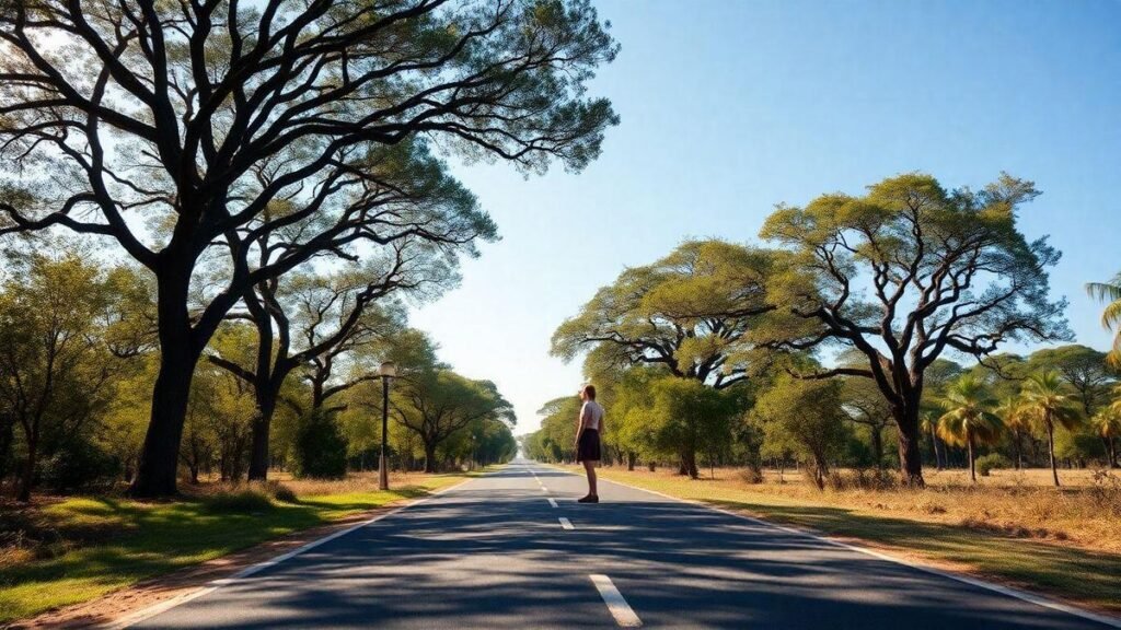zaqueu-e-a-mudanca-de-prioridade-na-vida